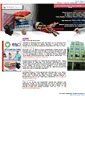 Mobile Screenshot of ambaraexport.com